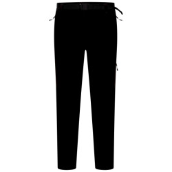 Dare2b Heren tuned in pro lichtgewicht broek
