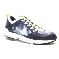 Trackstyle 317356 wijdte 3.5