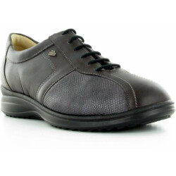 FinnComfort Maastricht