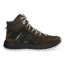 Trackstyle 322868 wijdte 2,5