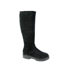 Mjus M79361