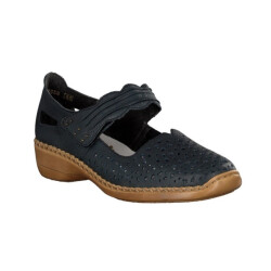 Rieker 41399