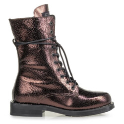 Floris van Bommel 85676