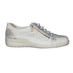 Solidus 27001 wijdte h