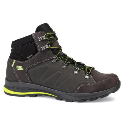 Hanwag Torsby gtx 203700