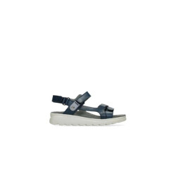 Wolky 01525
