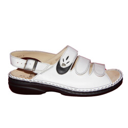 FinnComfort 2557 wijdte h