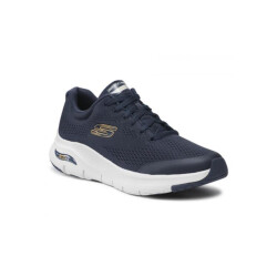 Skechers 232040