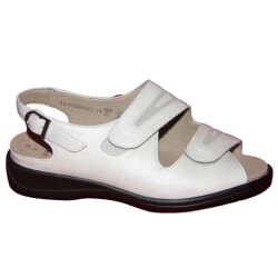 Solidus 73043 wijdte h