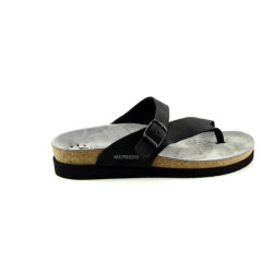 Mephisto Helen