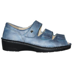 FinnComfort Ischia wijdte h