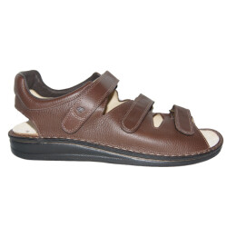 FinnComfort 1511 tunis wijdte h