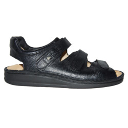 FinnComfort 1511 tunis wijdte h