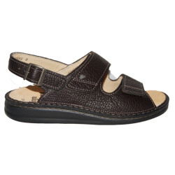FinnComfort 1523 wijdte h