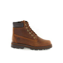 Timberland Courma kid