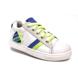 Trackstyle 318305 wijdte 5
