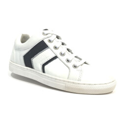 Trackstyle 317402 wijdte 2.5