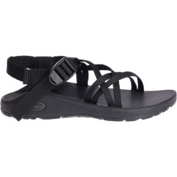 Chaco Z/cloudx