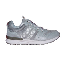 Twins 319185 wijdte 3.5