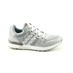 Twins 319185 wijdte 2.5