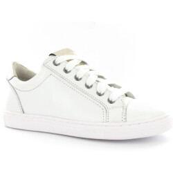 Twins 318180 wijdte 5