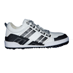 Trackstyle 318065 wijdte 2.5