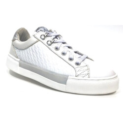 Twins 319170 wijdte 5