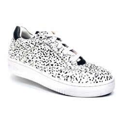 Twins 318045 wijdte 5