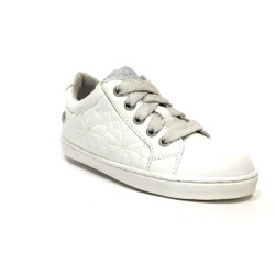 Twins 317120 wijdte 5