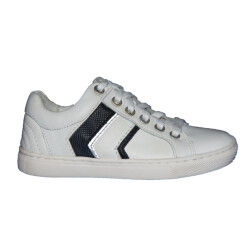 Trackstyle 317402 wijdte 3.5