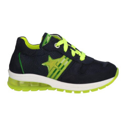 Trackstyle 323302 wijdte 3,5