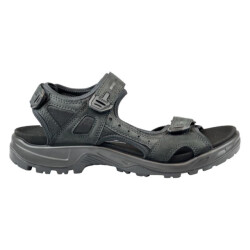 ECCO 822184 offroad
