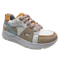 Twins 323130 wijdte 3.5