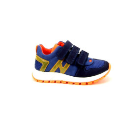 Trackstyle 323355 wijdte 3.5