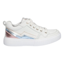 Twins 323166 wijdte 3,5