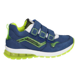 Trackstyle 323325 wijdte 5