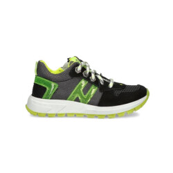 Trackstyle 323356 wijdte 2.5