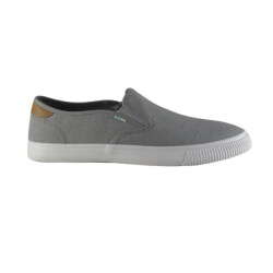 Toms Baja