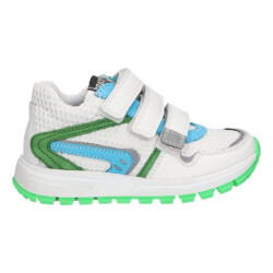 Trackstyle 323322 wijdte 5