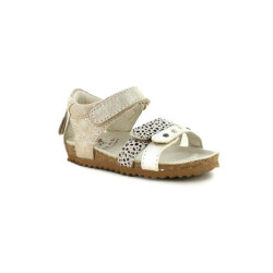 Shoesme Bi23s076