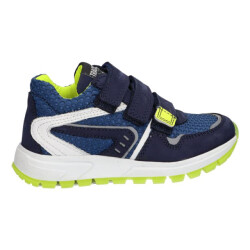 Trackstyle 323322 wijdte 2,5
