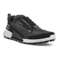 ECCO 823814 biom