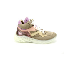 Twins 322661 daphne dijk wijdte 5