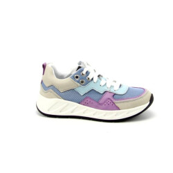 Twins 323175 wijdte 5