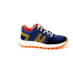 Trackstyle 323356 wijdte 2.5