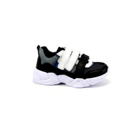 Trackstyle 323335 wijdte 5