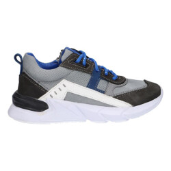 Trackstyle 323340 wijdte 3,5