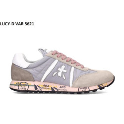 Premiata Lucy-d