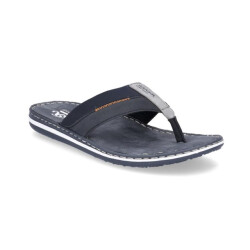 Rieker 21097