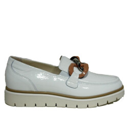 DL Sport 5691